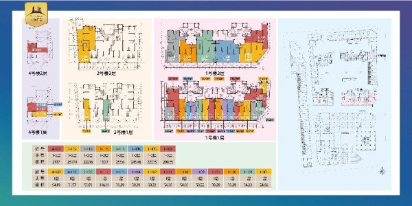 天赋广场_效果图_2