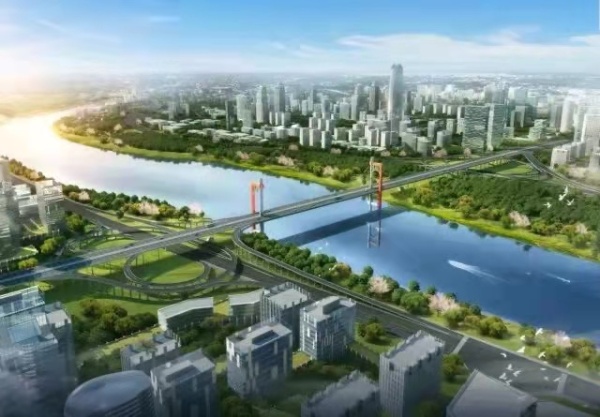 河源龙光玖云台_小区配套_2