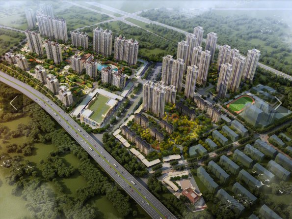 地区抵押房_效果图_1