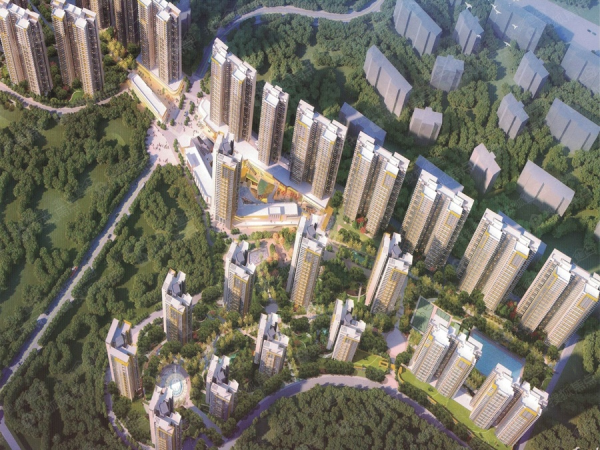 禾粤尚德居_效果图_1