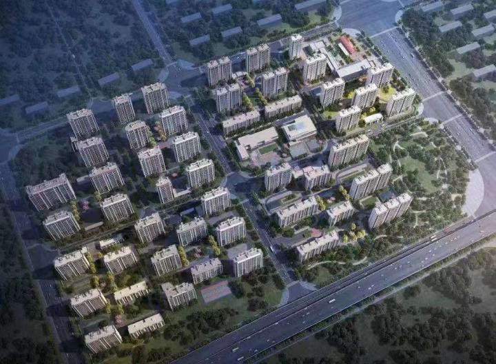 中山都会丨臻境_图文详情
