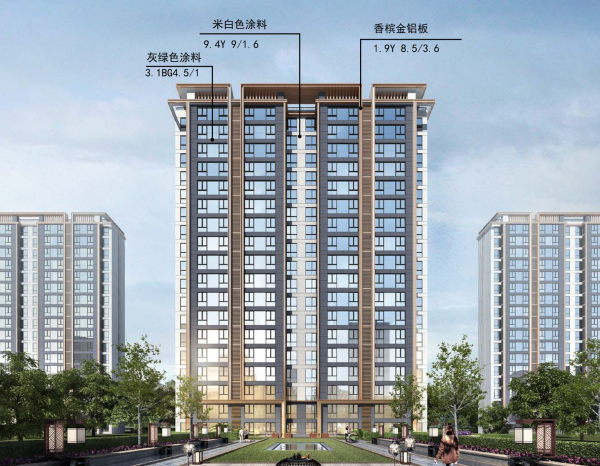 中房花语轩_效果图_5