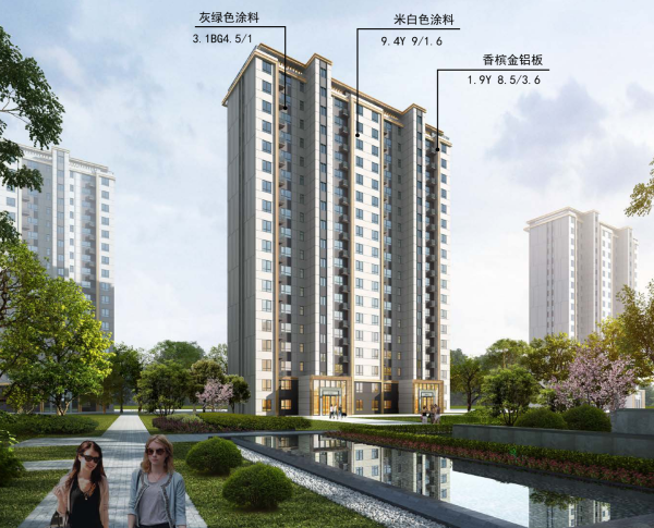 中房花语轩_效果图_6