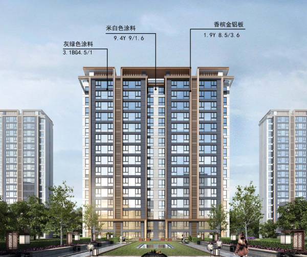 中房花语轩_效果图_7