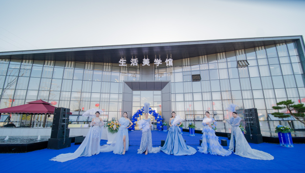 吉泰曦阅_实景图_7
