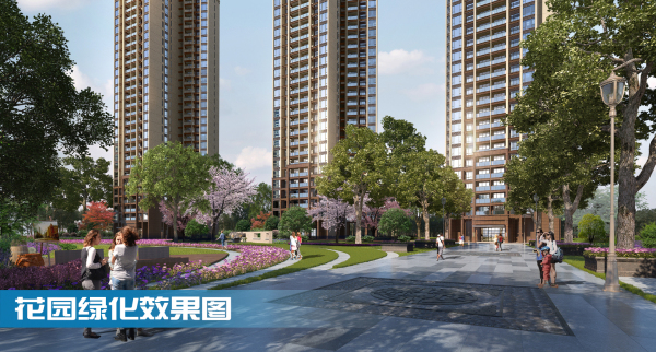 新河中央_效果图_4
