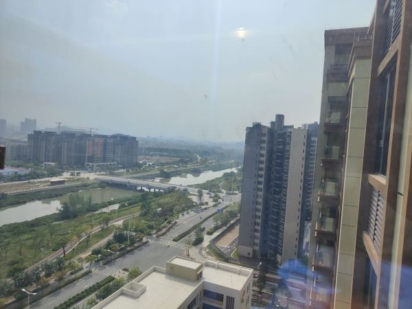 唐家公馆_样板间_9