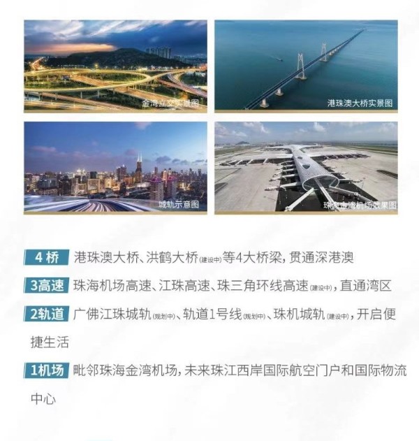 中海观澜花园_小区配套_4