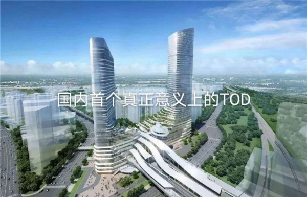 山璟轩_效果图_1