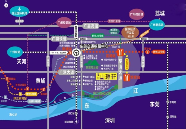 山璟轩_效果图_2