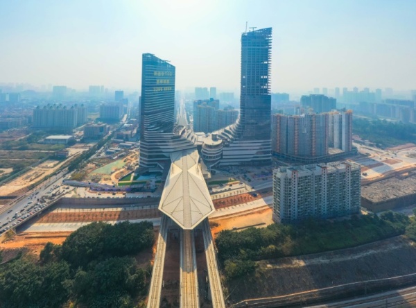 山璟轩_效果图_5
