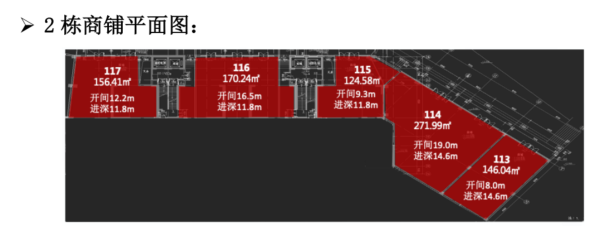 波托菲诺纯水岸七期_效果图_3