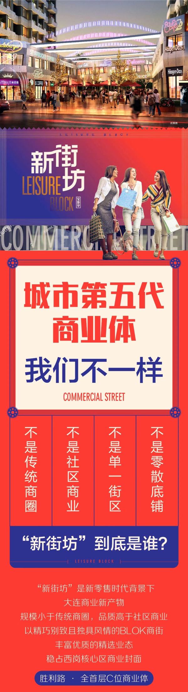 宝泰街fun_效果图_1