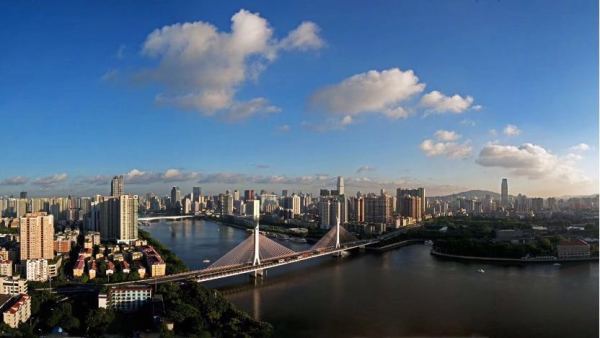 明珠花园_效果图_2