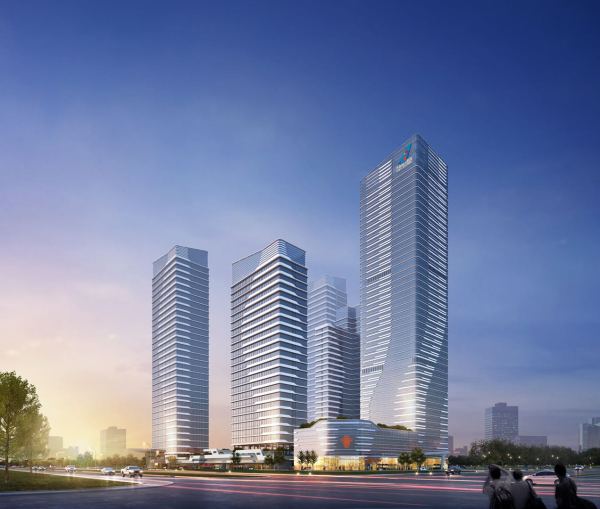 中海南航湾区国际_效果图_1