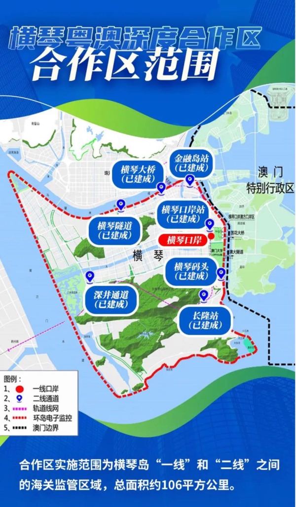 中海南航湾区国际_区位图_4