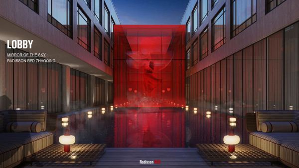 中海南航湾区国际_样板间_5