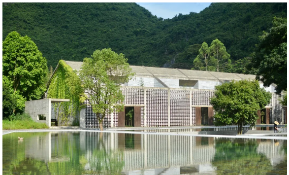 桂林•雙悦山_效果图_6