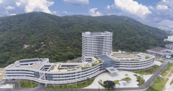佳源印象西湖_小区配套_3