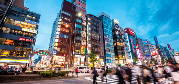 润樾山_效果图_3
