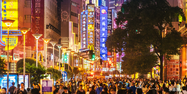 润樾山_效果图_9