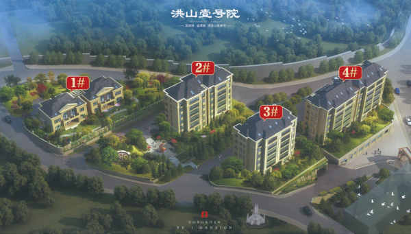 舜兴东方_效果图_1