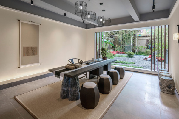 建发和悦_实景图_2