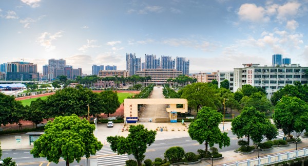 水岸君悦东方_小区配套_4