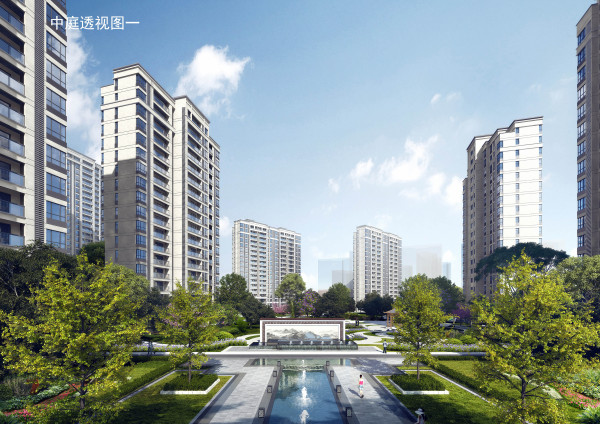 居然大观_效果图_8