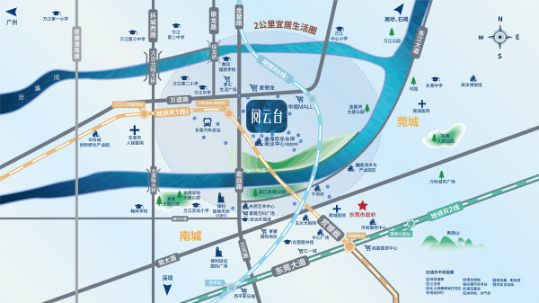 阅云台_效果图_16