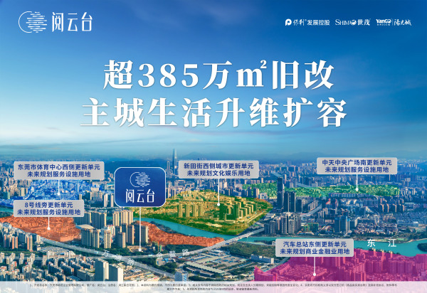 阅云台_小区配套_5