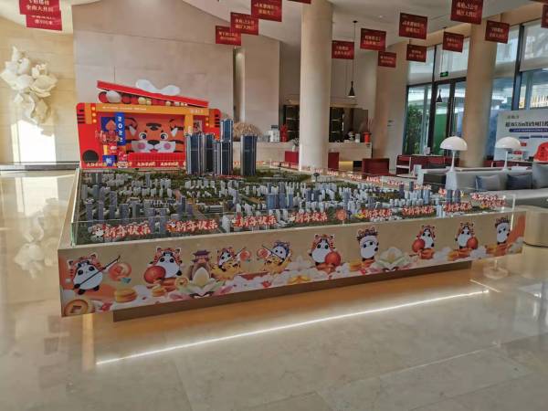 阅云台_实景图_8