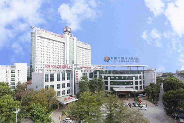 中信凯旋湾_小区配套_4
