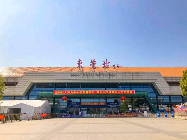 中信凯旋湾_小区配套_5