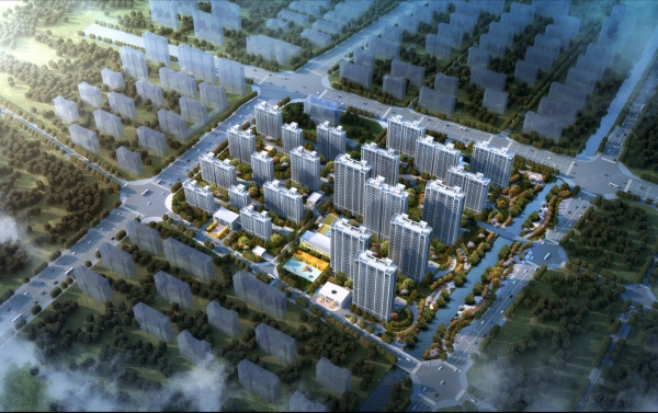 岱宗万阅府_效果图_1