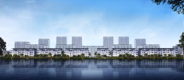 红星城市书香_效果图_4