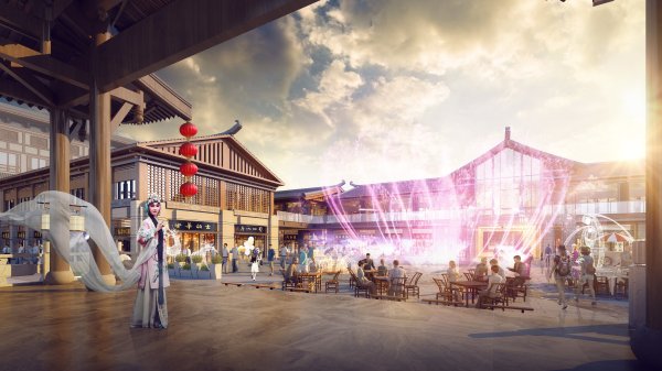 红星城市书香_效果图_10