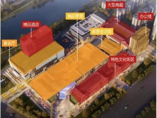 红星城市书香_效果图_12