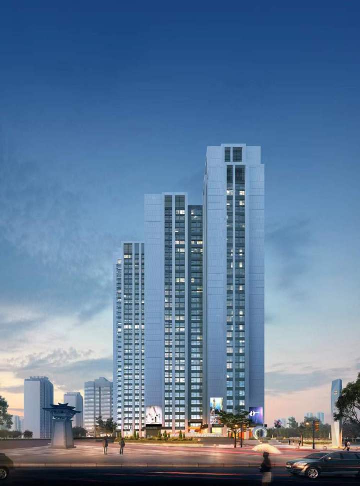 文景尚品_图文详情