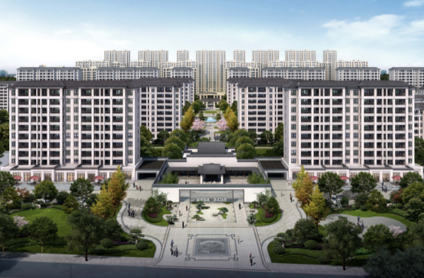 春风江南_效果图_1