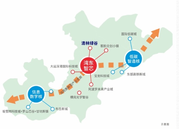 信城缙悦城_效果图_4