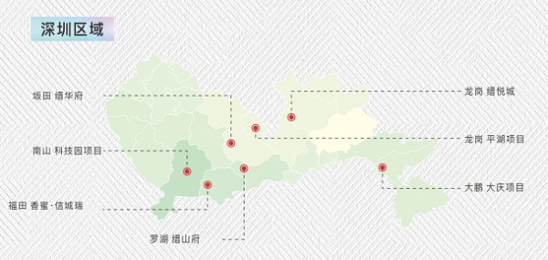 信城缙悦城_效果图_10
