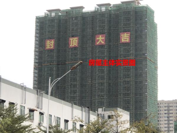 瑞家园_项目现场_2