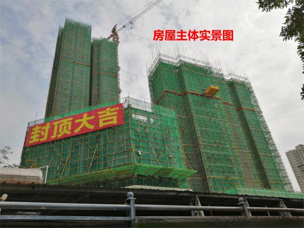 瑞家园_项目现场_4