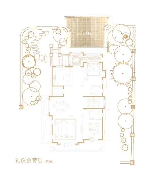 润泽御府_效果图_2