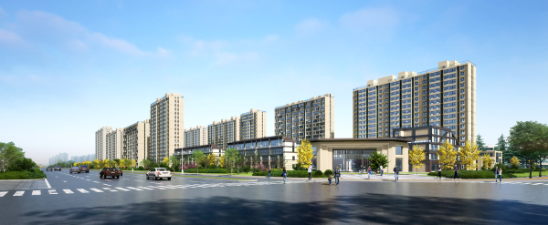 中房东昌府_效果图_6