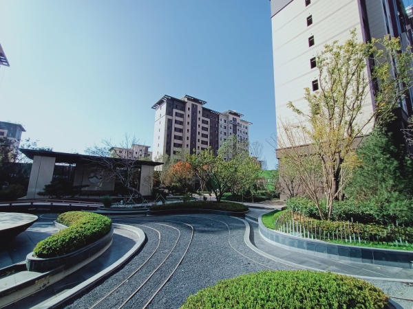 宁夏中房永悦府_效果图_2