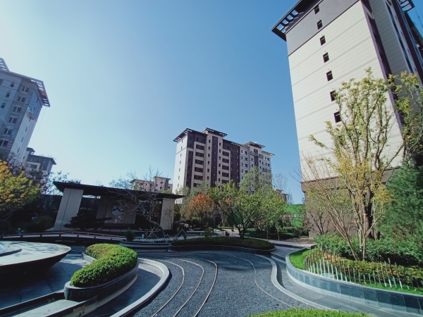 宁夏中房永悦府_效果图_8