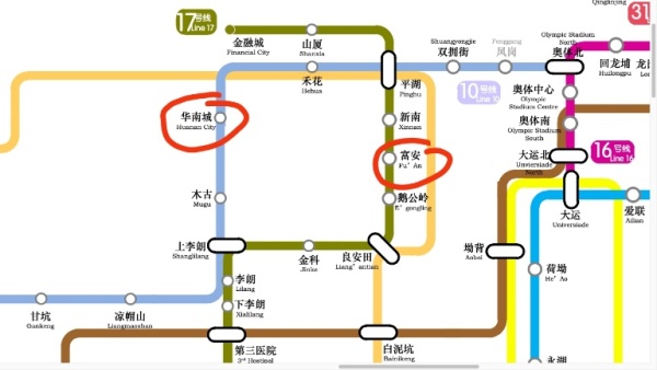 华南城青创_效果图_2