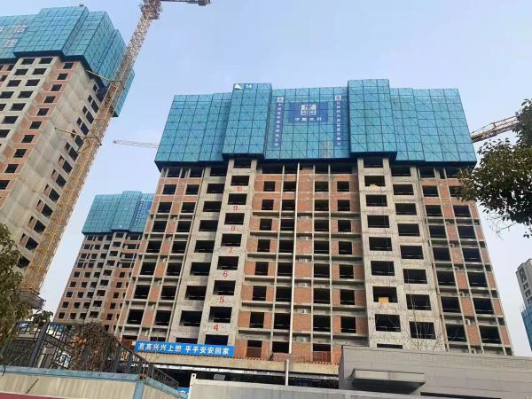 地铁时尚生活广场_效果图_4